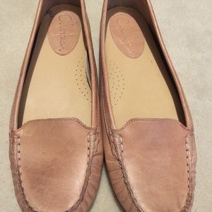Cole Haan Shoes